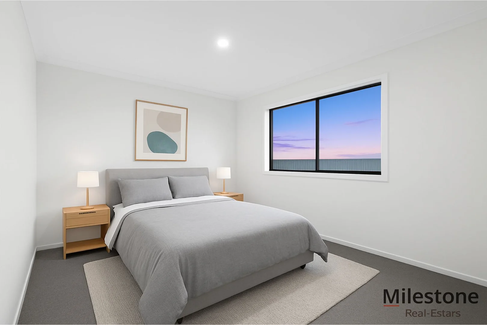 Additional image 13 of 38 Eildon Avenue, Clyde VIC 3978