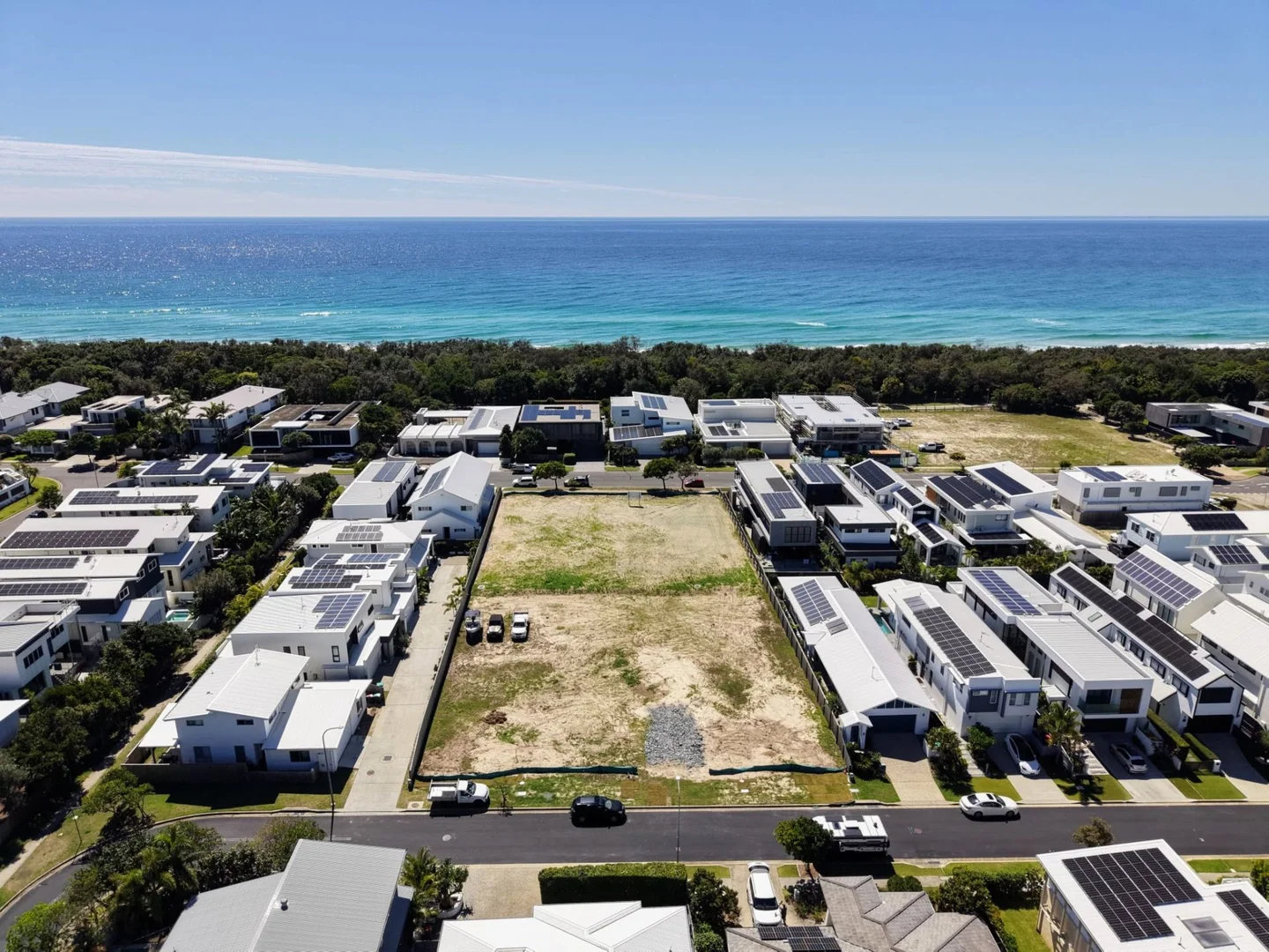 Additional image 4 of Lot 227/32-34 Cylinders Drive, Kingscliff NSW 2487