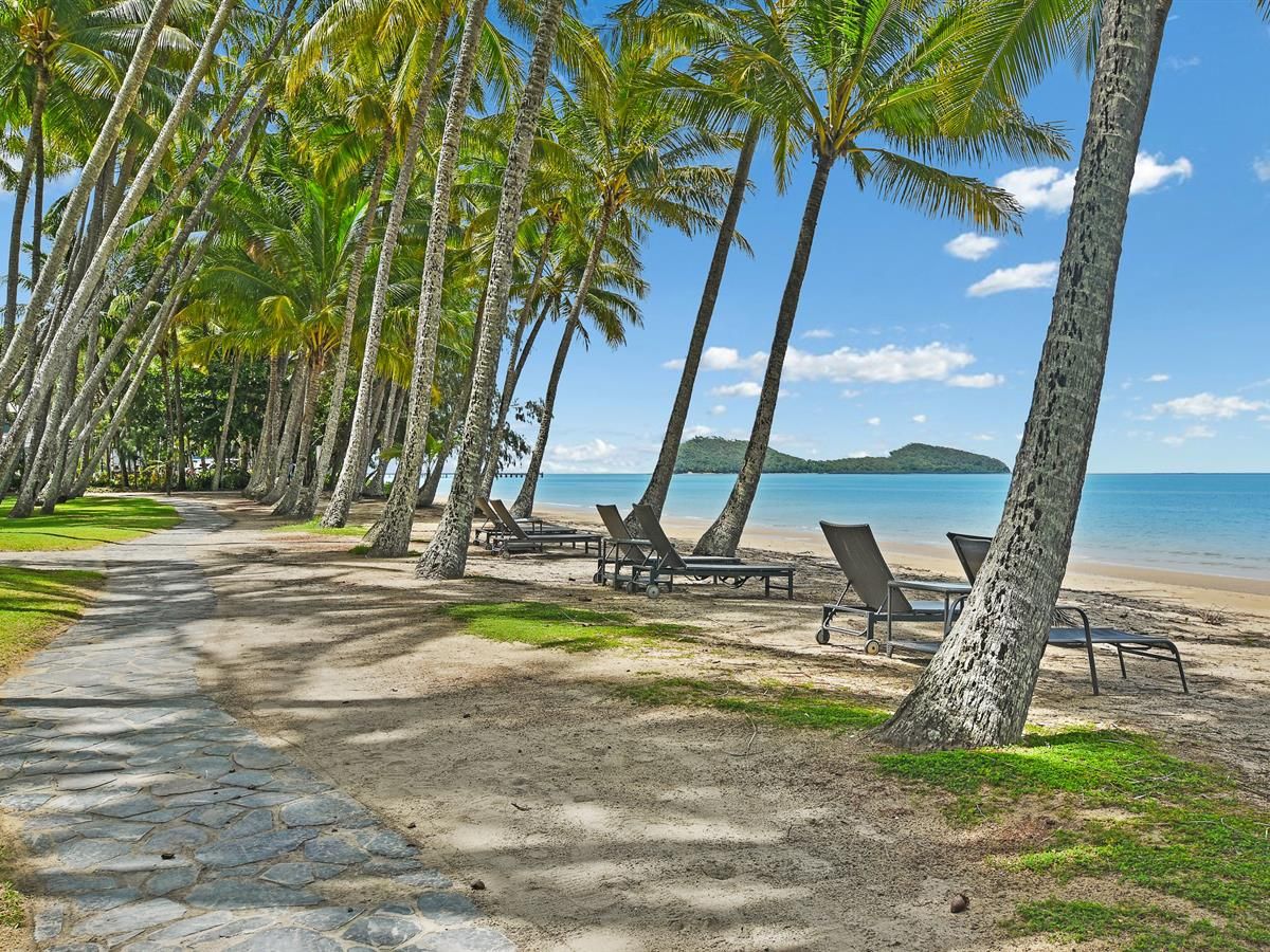 64/7 Veivers Road, Palm Cove QLD 4879, Image 0