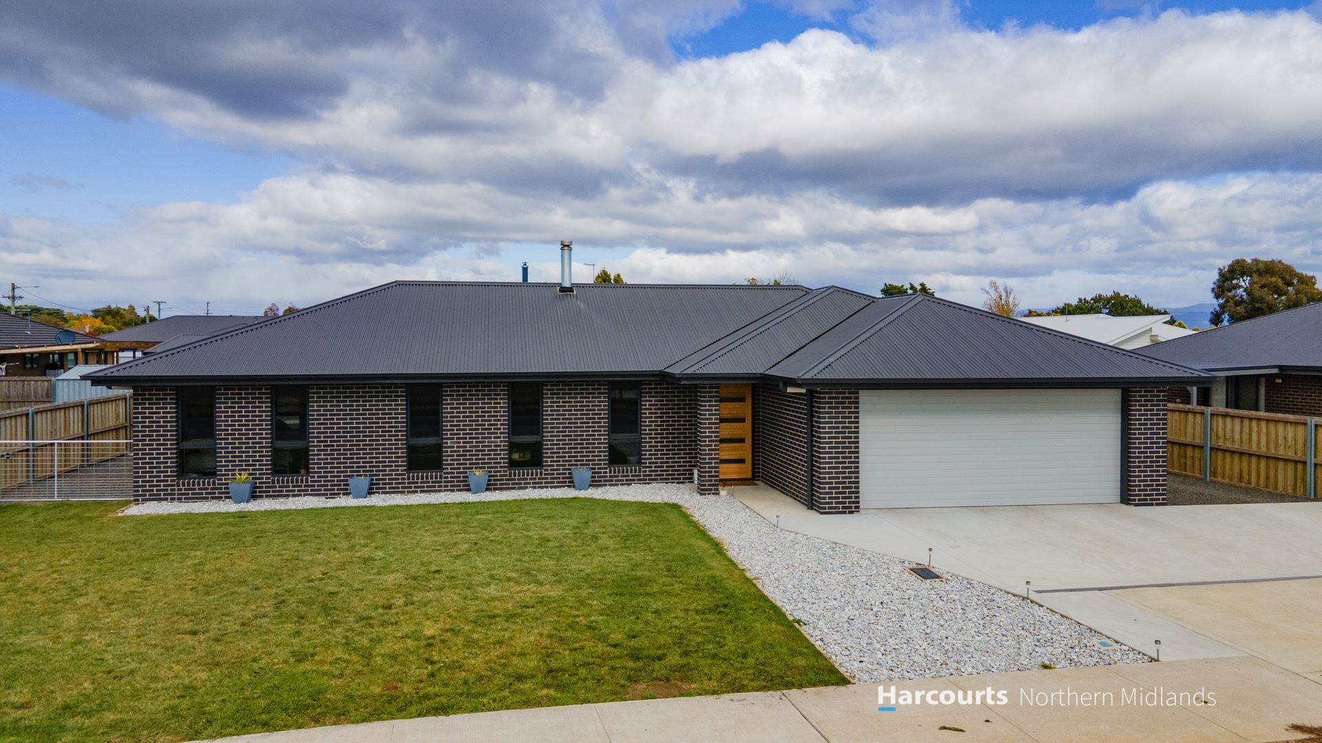 31a Pultney Street, Longford TAS 7301, Image 0