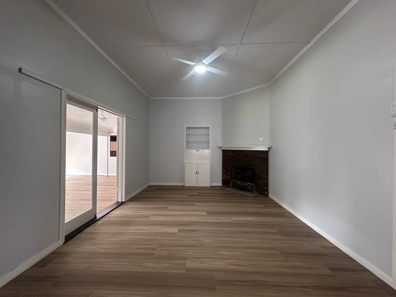 Additional image 5 of 5 Battye, Forbes NSW 2871