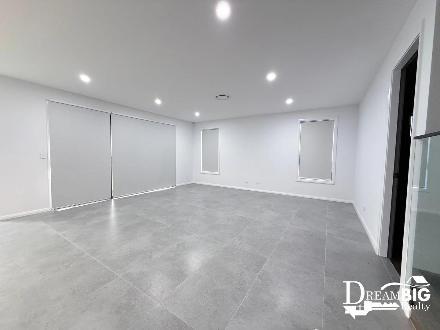 Additional image 6 of 38 Parhelion Street, Austral NSW 2179