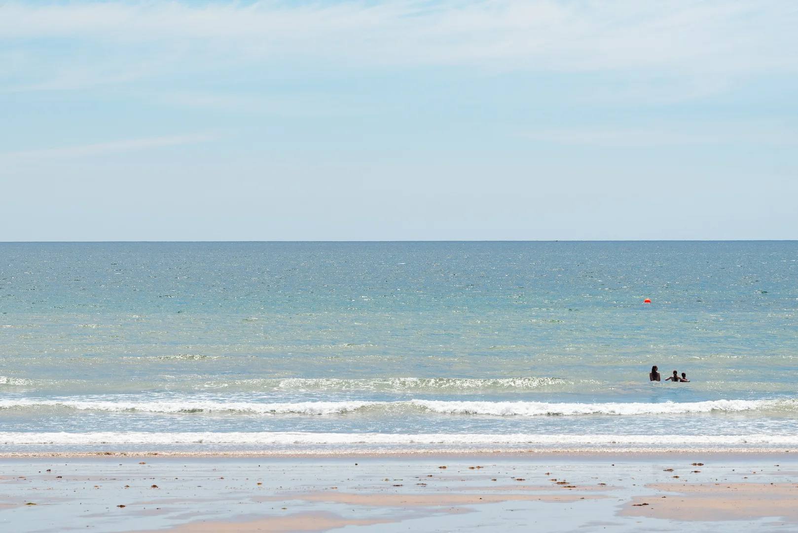 Image 18