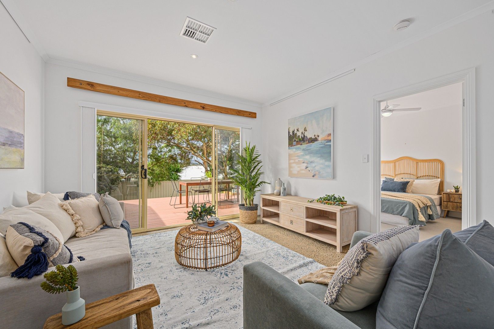 4A Dodd Avenue, Port Noarlunga SA 5167, Image 0