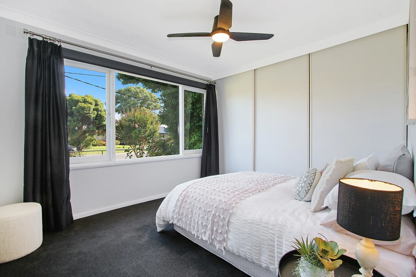 Additional image 6 of 594 Welsh Street, Lavington NSW 2641