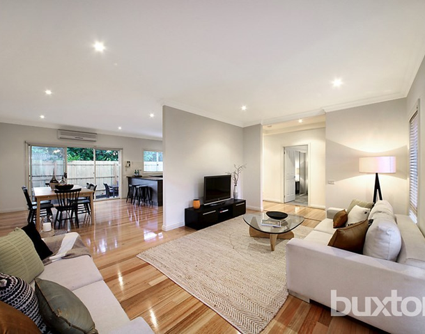 4/10-12 Mcarthur Street, Bentleigh VIC 3204