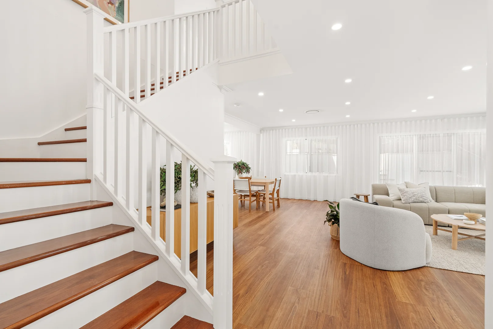 Additional image 9 of 79 The Park Chase, Valentine NSW 2280