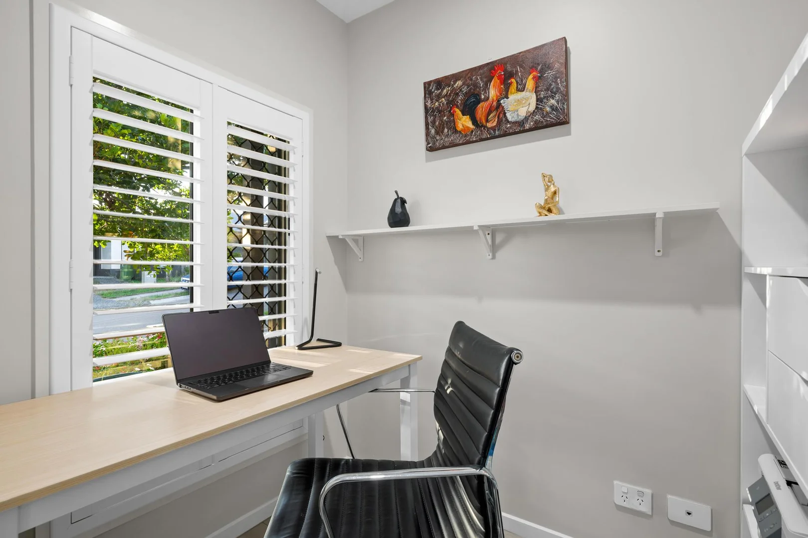 Additional image 13 of 8 Nerang Road, South Ripley QLD 4306