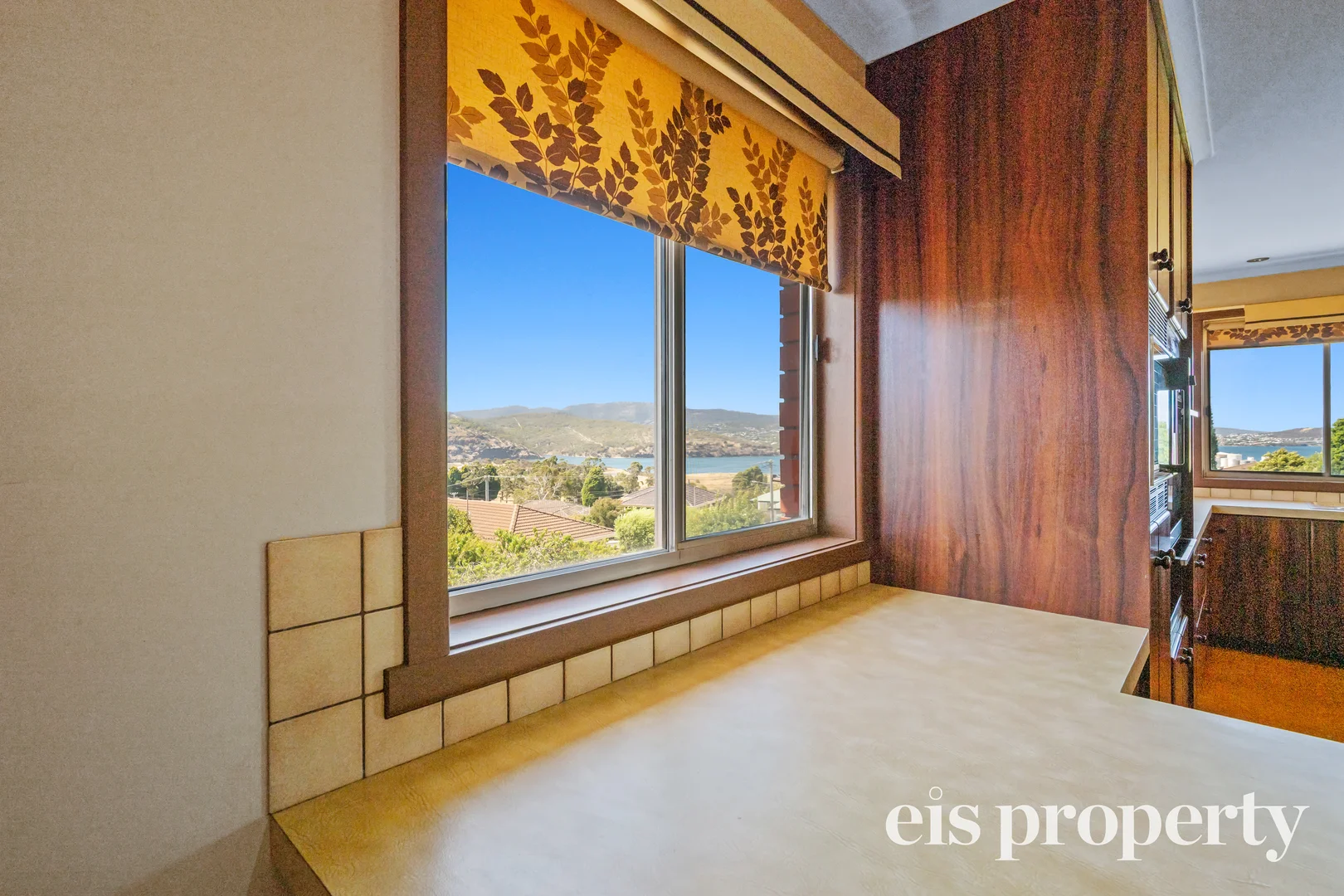 Additional image 5 of 16 Delwood Drive, Lutana TAS 7009