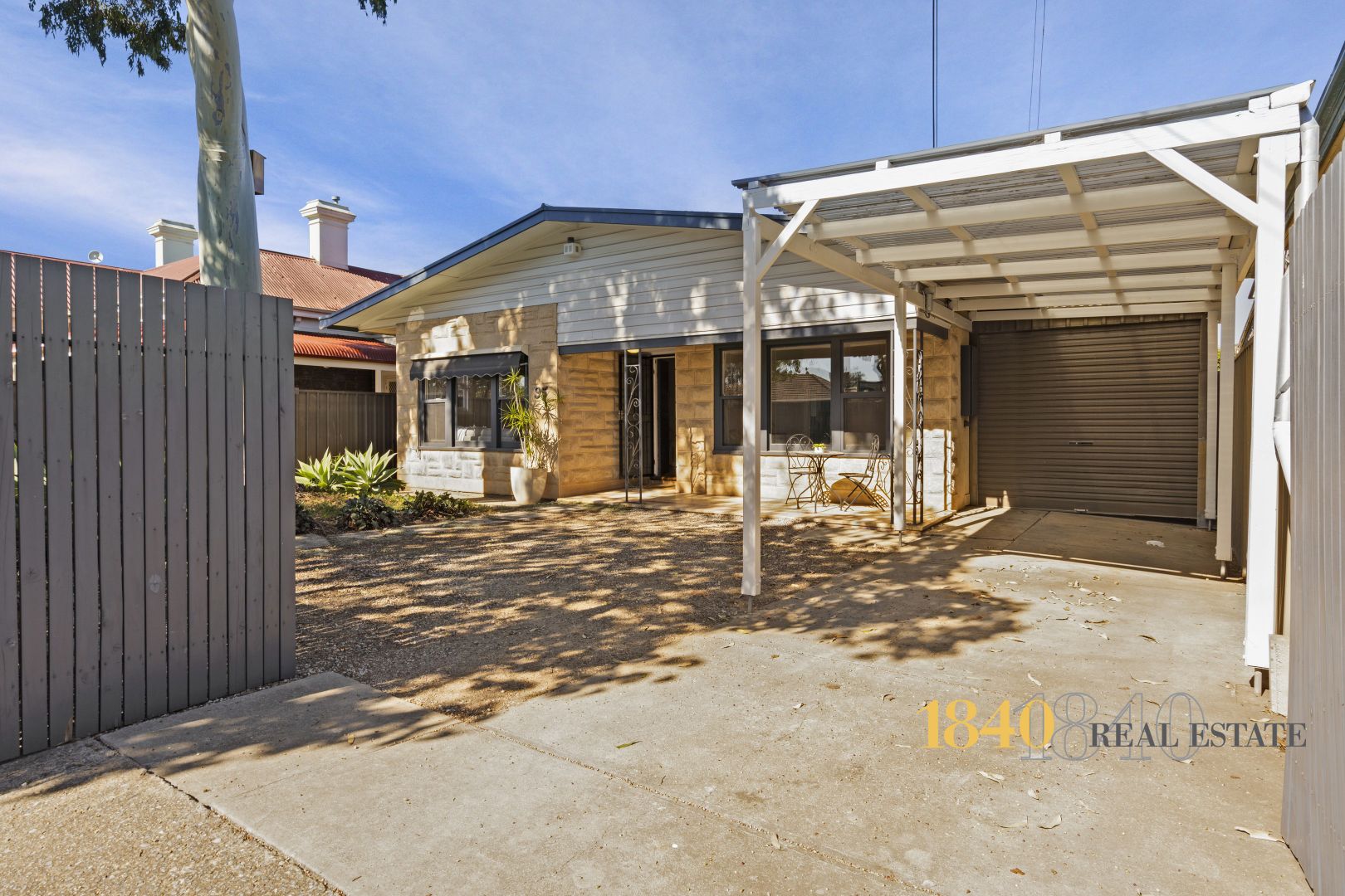 95 Chief Street, Brompton SA 5007, Image 1