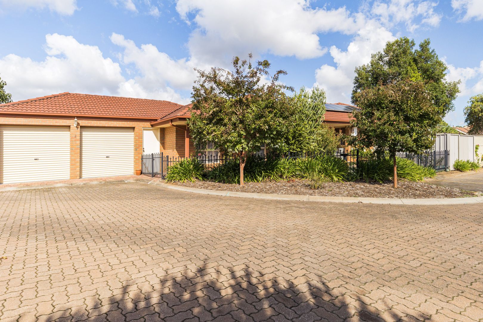 2 St Ives Walk, Paradise SA 5075, Image 1