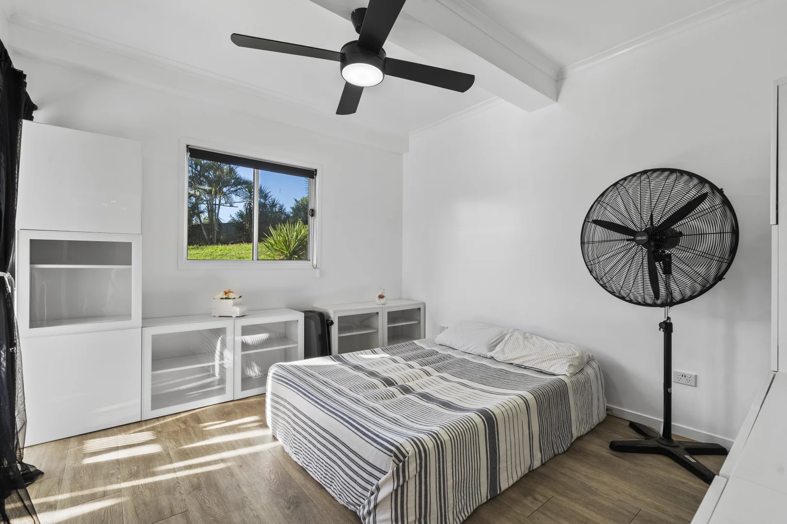 Additional image 34 of 2 Carmel Close, Gilston QLD 4211