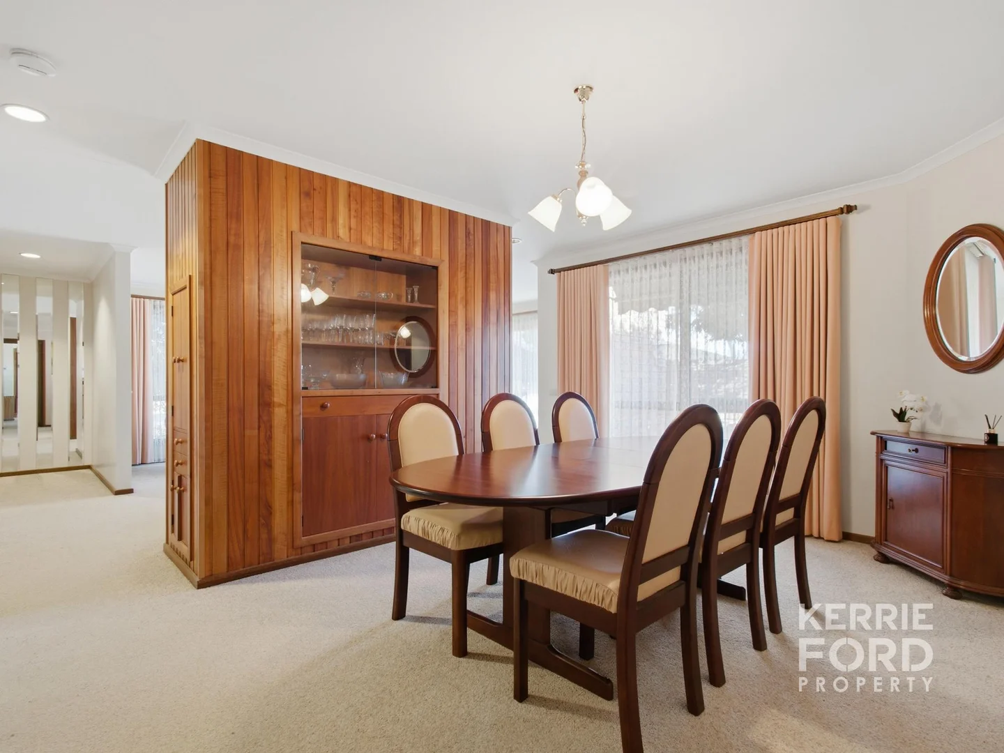 Additional image 5 of 49 Coster Circle, Traralgon VIC 3844