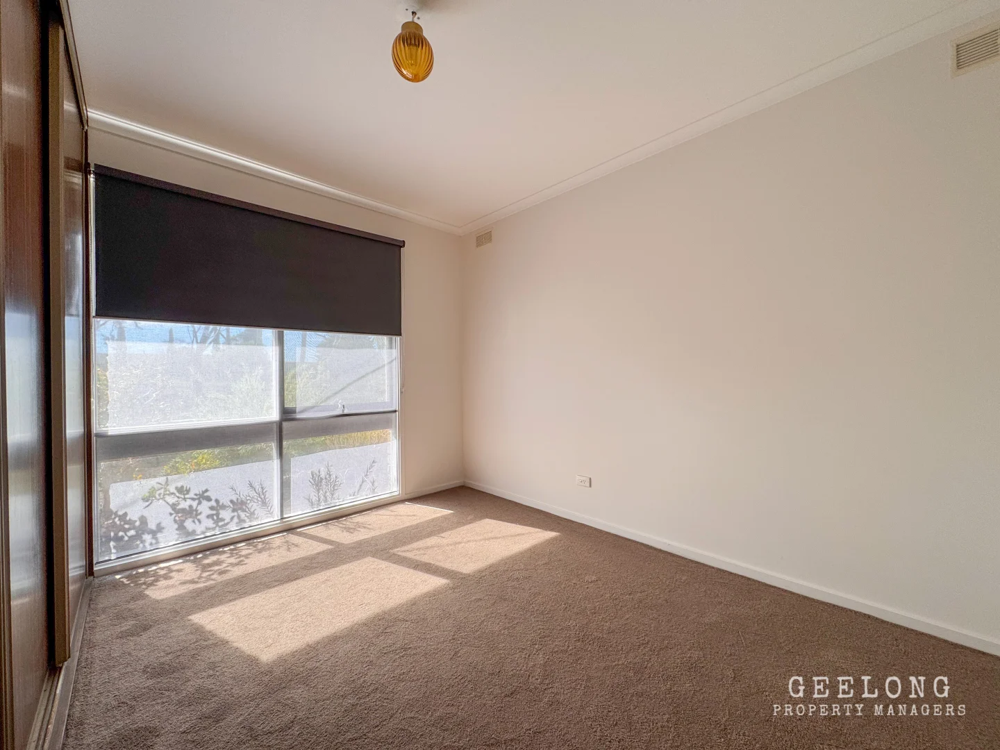 Additional image 5 of 11 Kees Rd, Lara VIC 3212