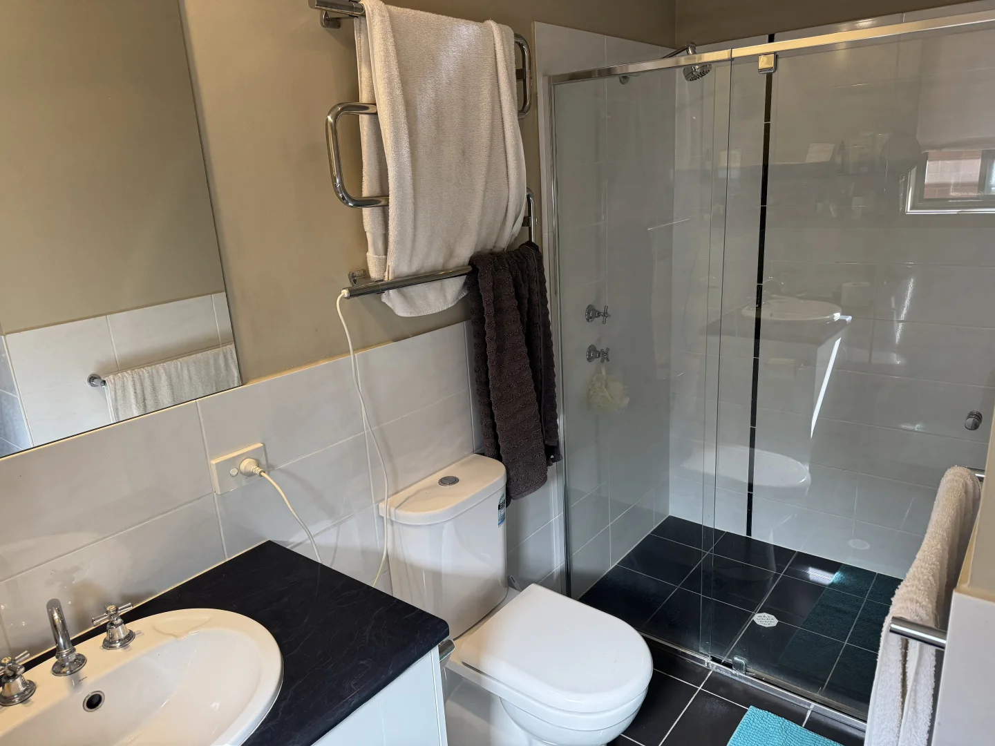 Additional image 6 of 3 Krieg Avenue, Tanunda SA 5352