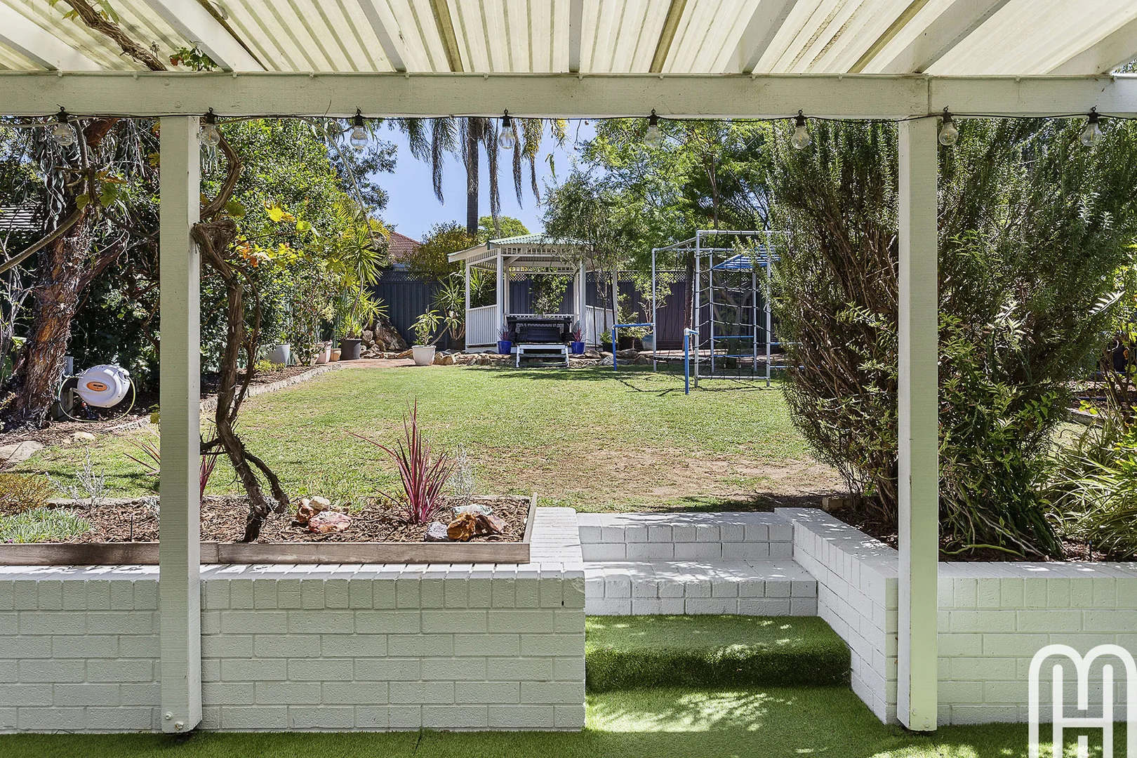 Additional image 32 of 259 Huntriss Road, Doubleview WA 6018