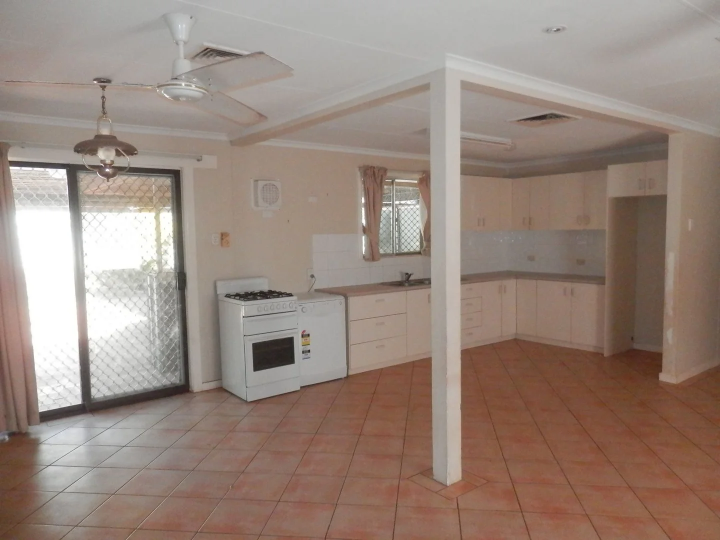 Additional image 11 of 7 Melak Street, Bulgarra WA 6714