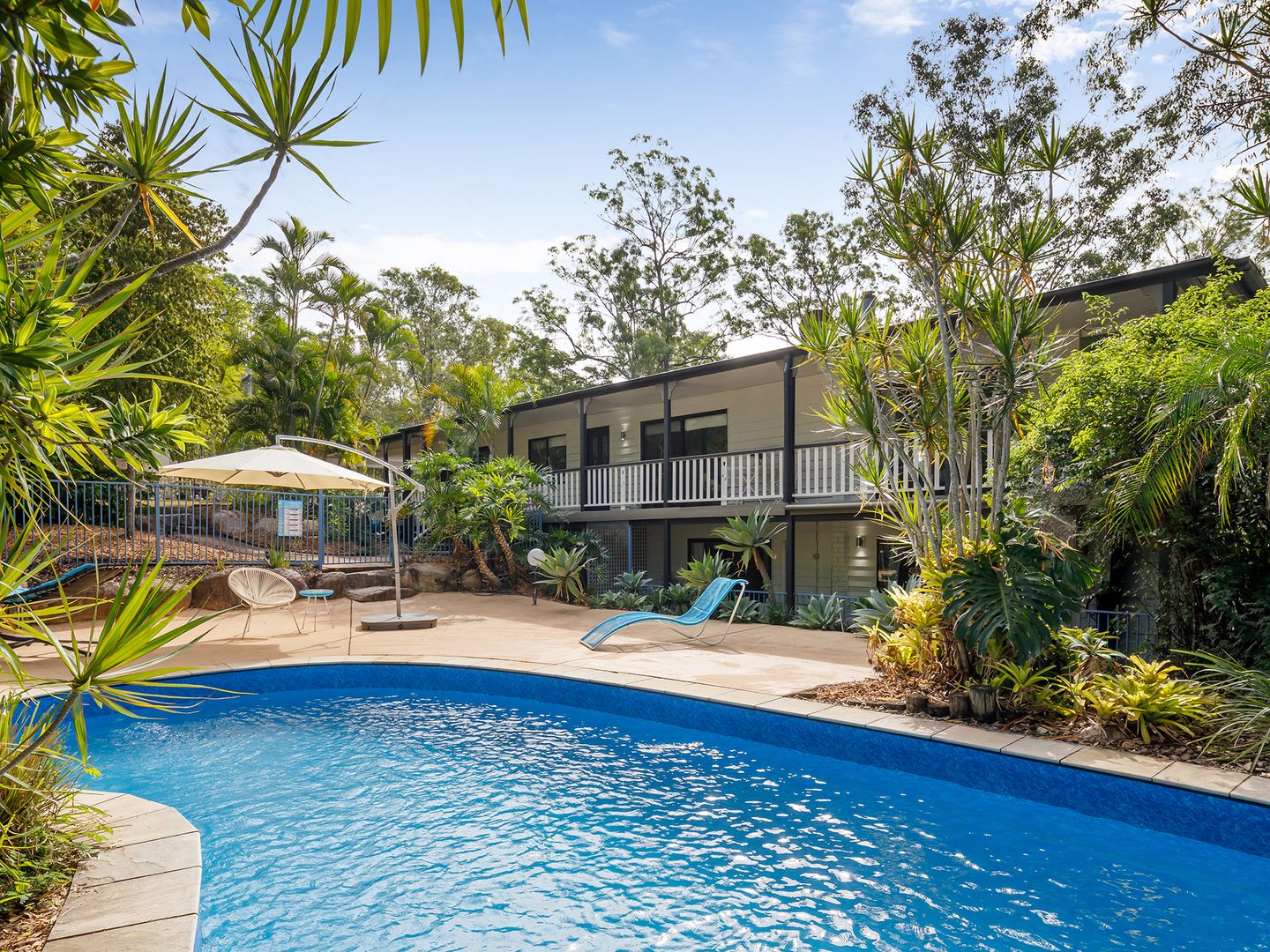 2 Glen Ruther Court, Mount Crosby QLD 4306
