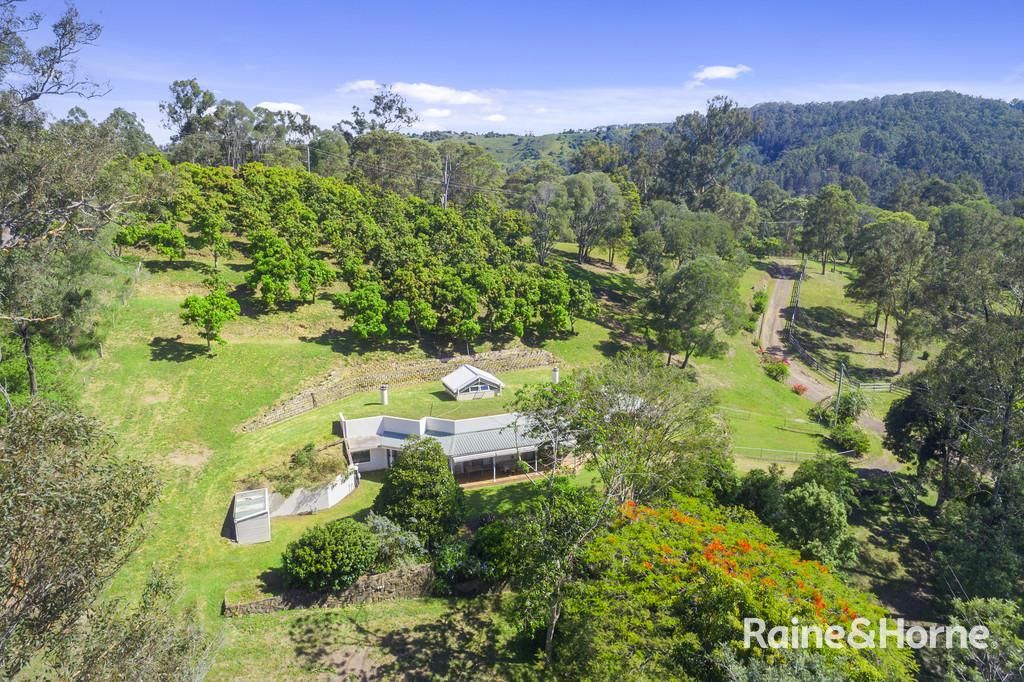 320 Schreibers Road, Cooran QLD 4569, Image 0