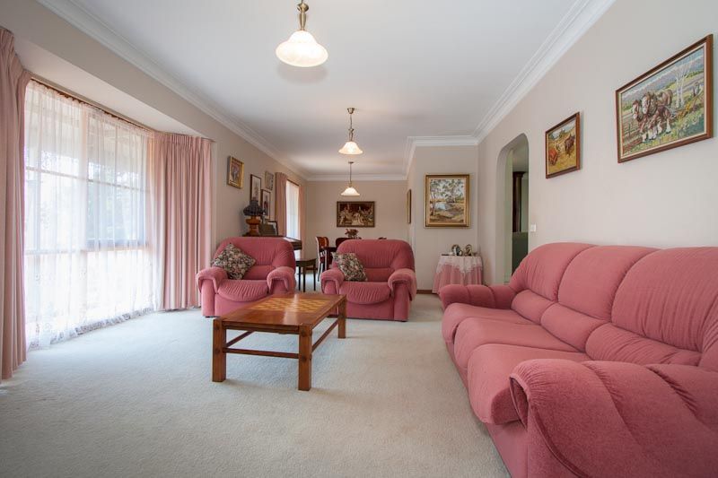 1397 Diggers Rest - Coimadai Road, TOOLERN VALE VIC 3337, Image 2