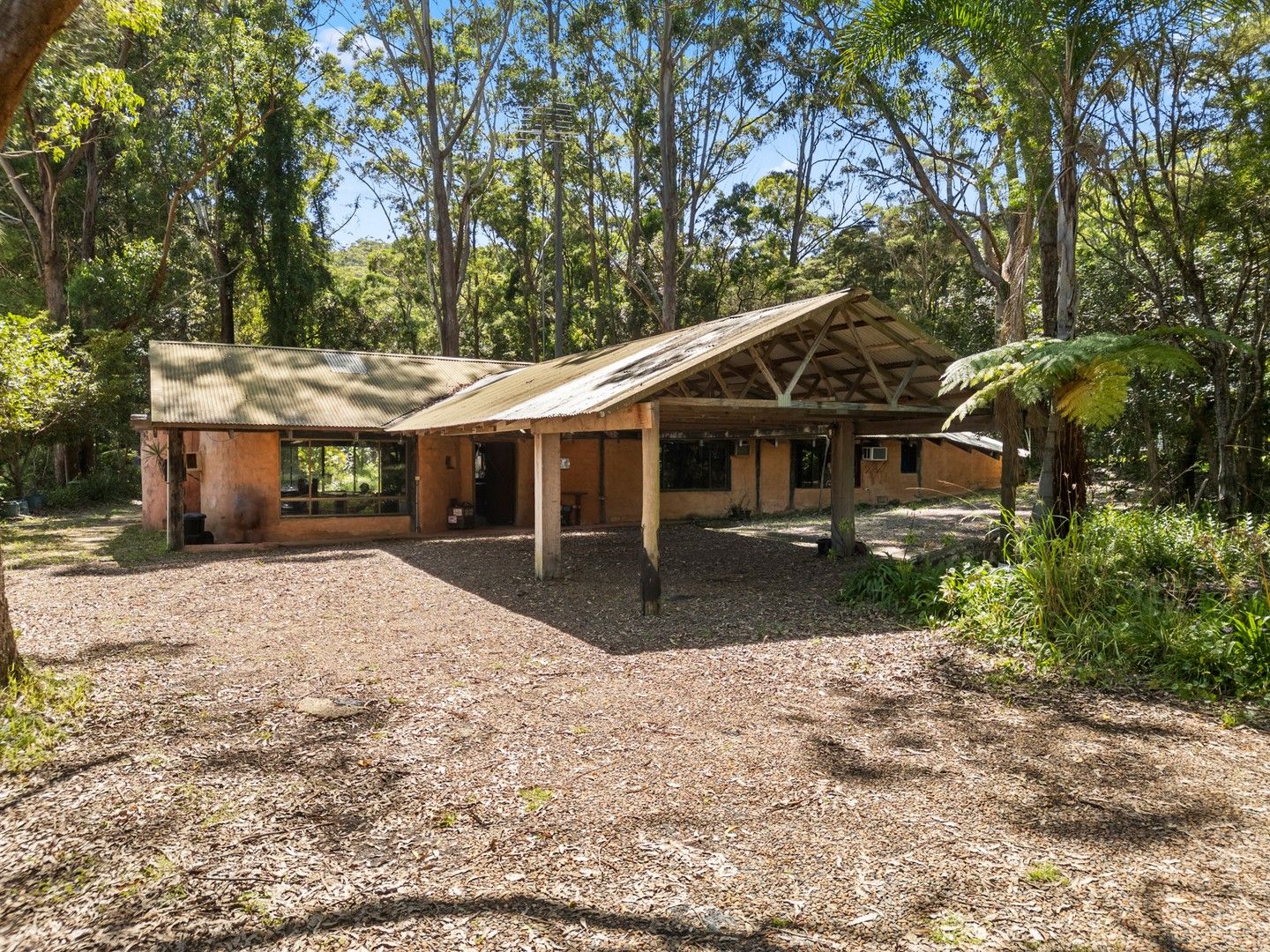 53 Pomona Road, Empire Bay NSW 2257, Image 0