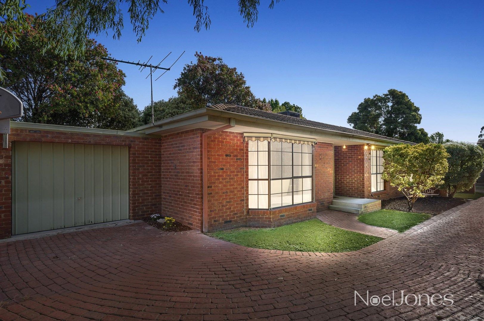 1/39 Peter Avenue, Blackburn North VIC 3130, Image 0