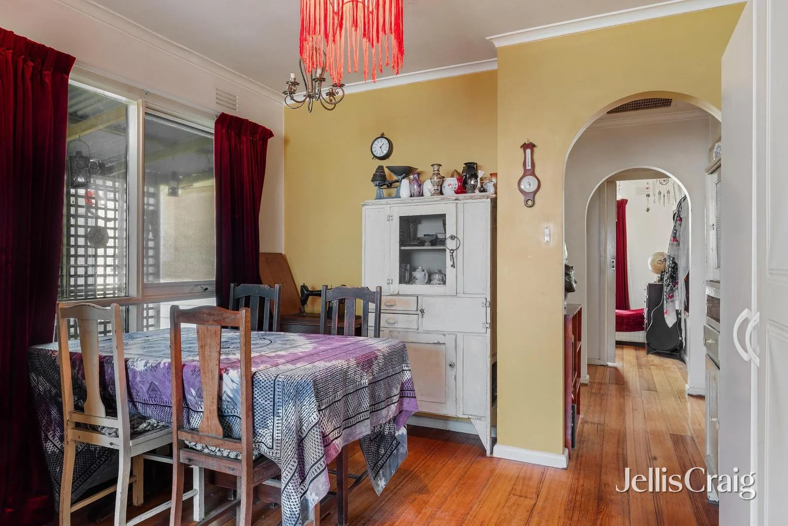 Additional image 4 of 4 Mitchell Avenue, Boronia VIC 3155