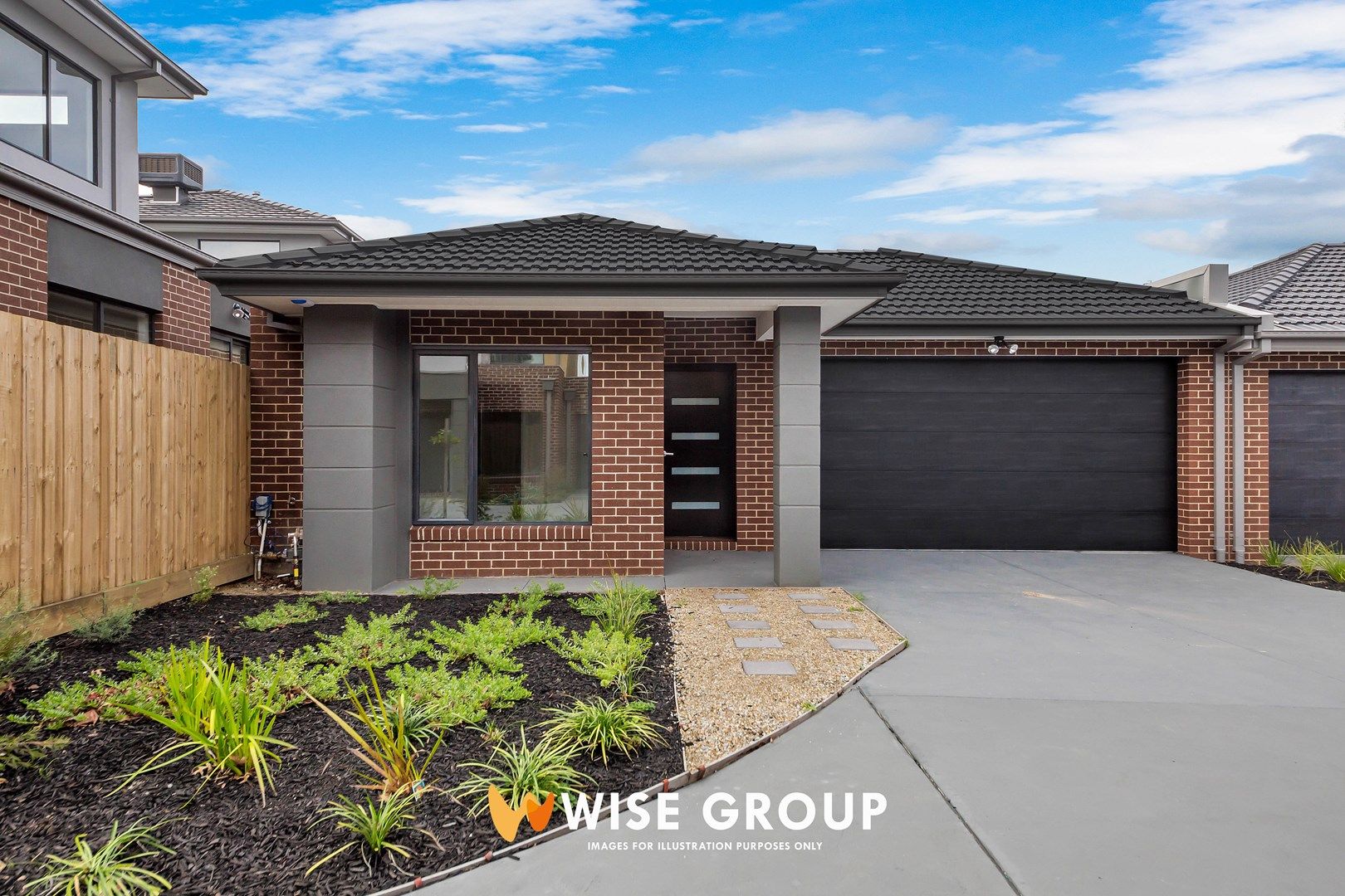 6/147-149 Golf Links Road, Berwick VIC 3806, Image 0