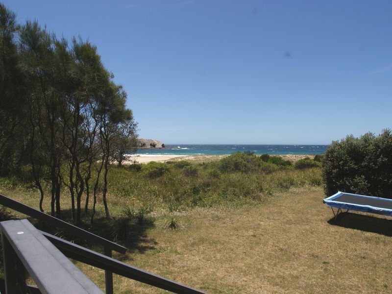 48 Beach Parade, Guerilla Bay NSW 2536, Image 0