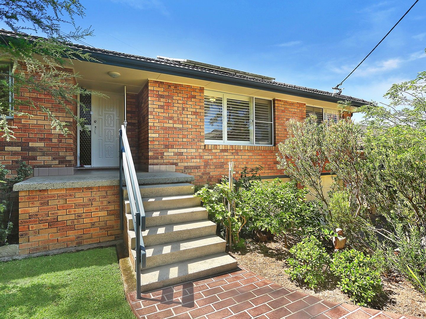 4 Madison Place, Bonnet Bay NSW 2226, Image 0