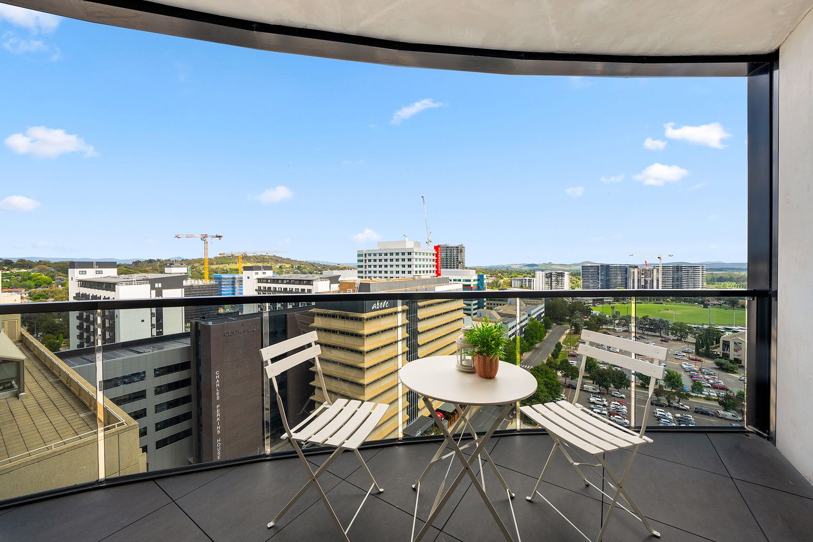 1421/15 Bowes Street, Phillip ACT 2606, Image 2