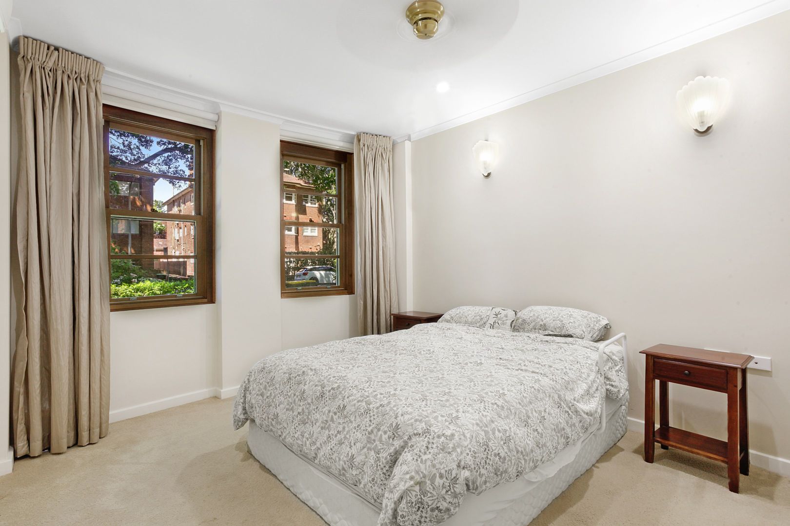 3/32 Balfour Road, Rose Bay NSW 2029, Image 2