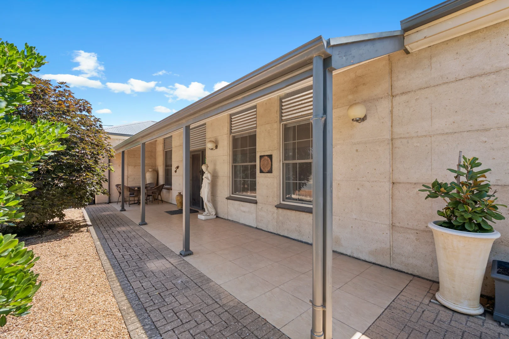 Additional image 4 of 29-31 Whittaker Street, Kapunda SA 5373