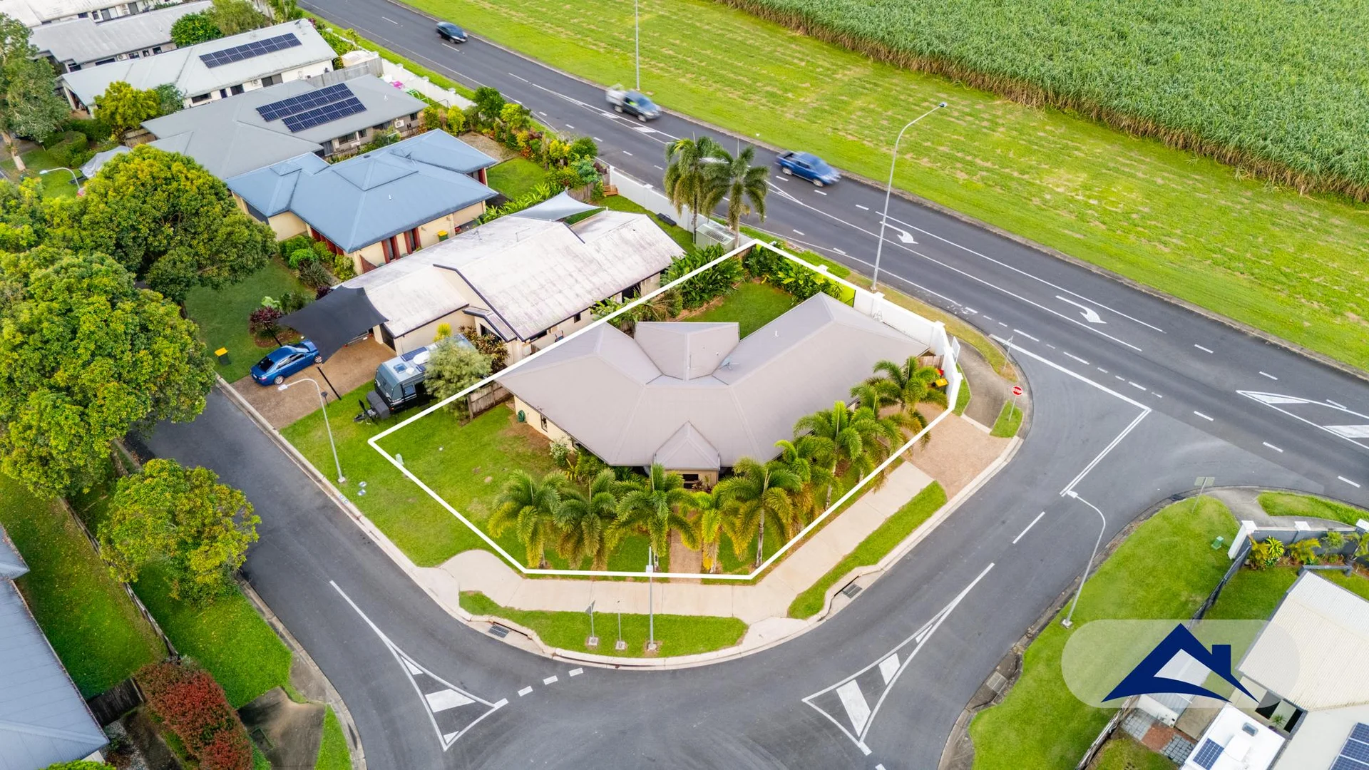 2 Barramulla Close, Edmonton QLD 4869 | Domain