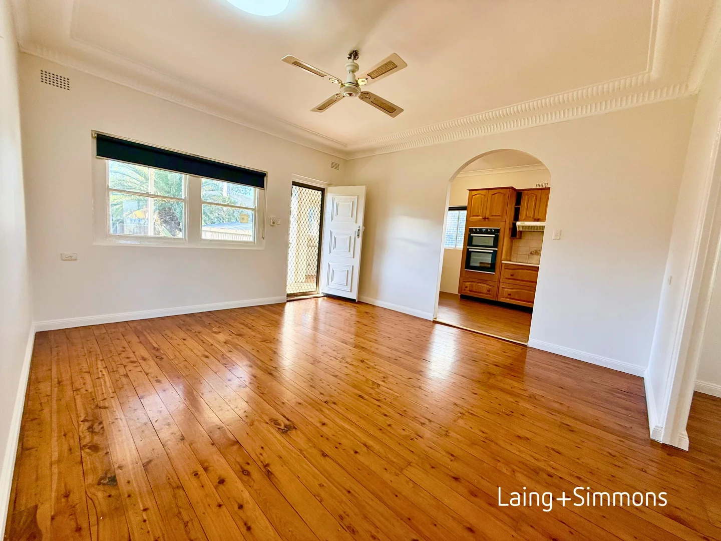 Additional image 3 of 80 Doonmore St, Penrith NSW 2750