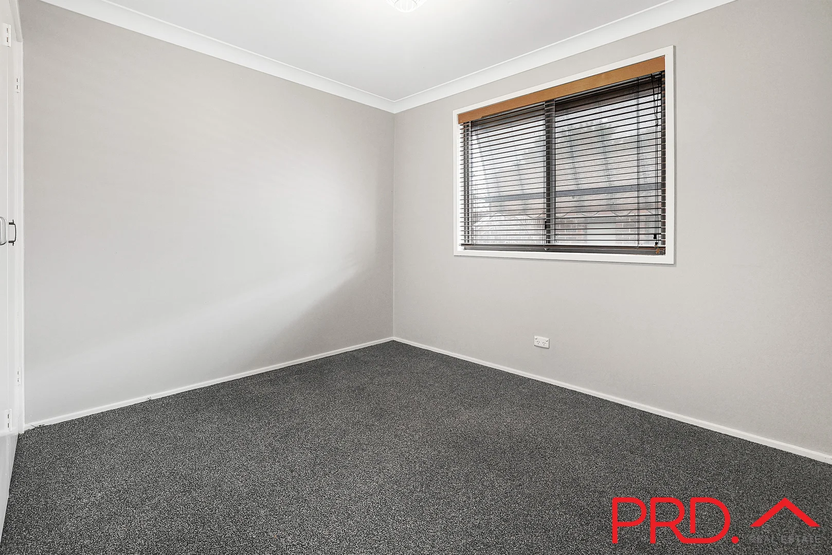 Additional image 6 of 14 Kinarra St, Tamworth NSW 2340