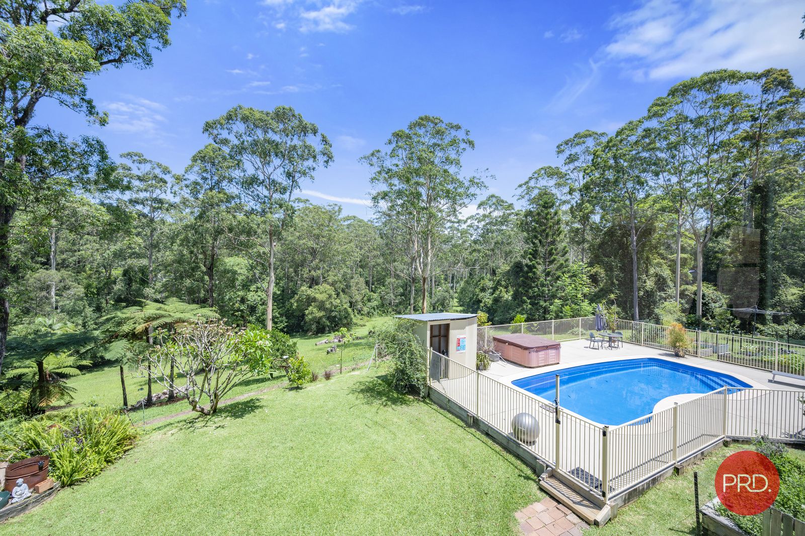88 Forest Drive, Repton NSW 2454, Image 0