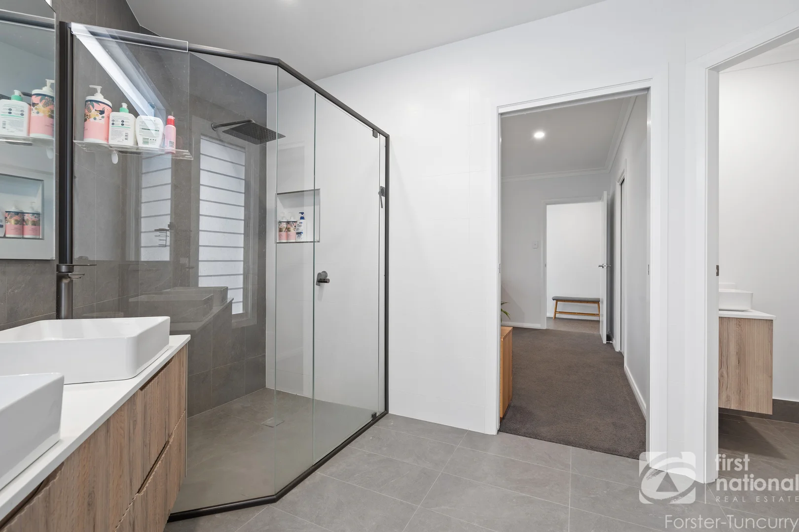 Additional image 17 of 14 Sheppard Close, Tuncurry NSW 2428