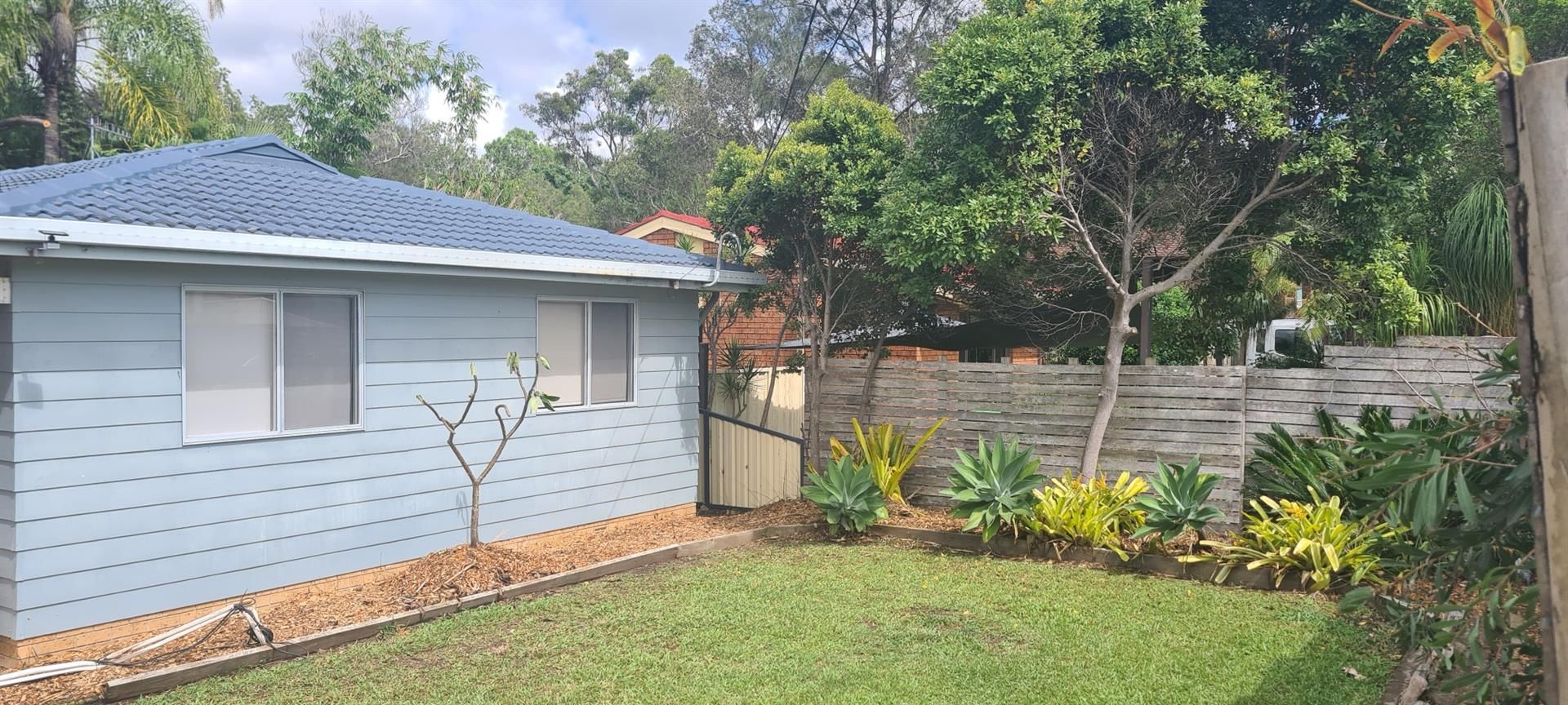 76 Diamond Head Drive, Sandy Beach NSW 2456 House For Rent Domain