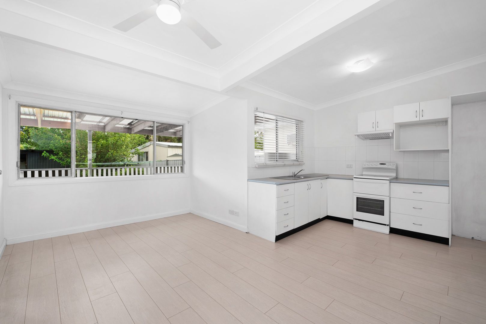 19 Montgomery Street, Argenton NSW 2284, Image 2