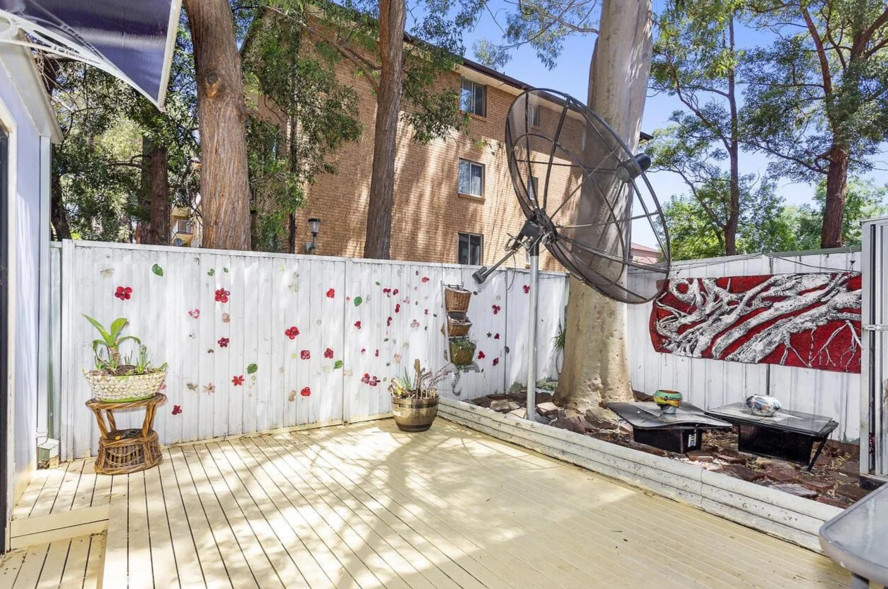 Additional image 5 of 10/218-224 Wentworth Road, Burwood NSW 2134