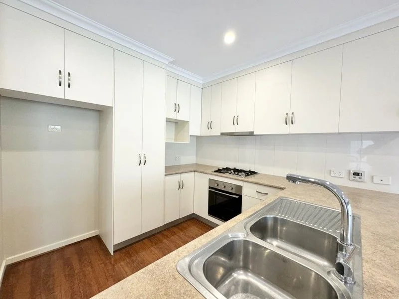 Additional image 5 of 2B Reading St, Clearview SA 5085