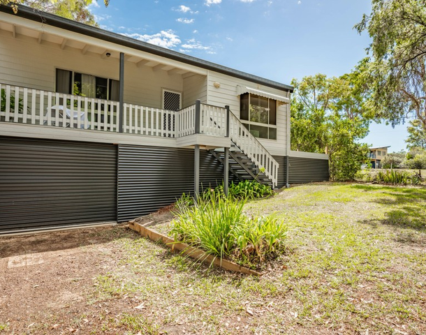 24 Carissa Street, Russell Island QLD 4184