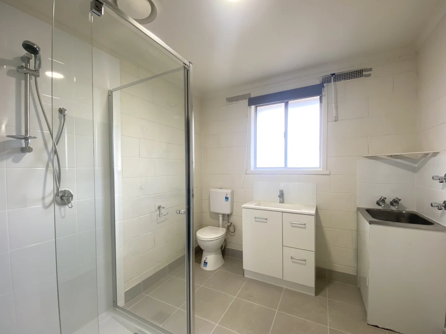 Additional image 5 of 4/9-13 Ligar Street, Sunbury VIC 3429