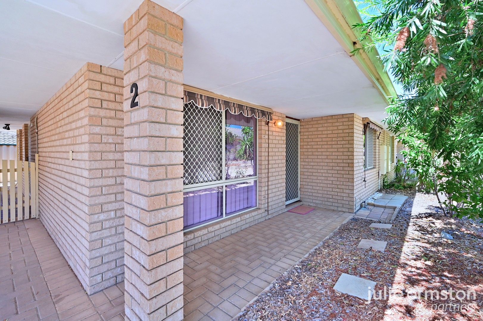 2/171 Goollelal Drive, Kingsley WA 6026, Image 0