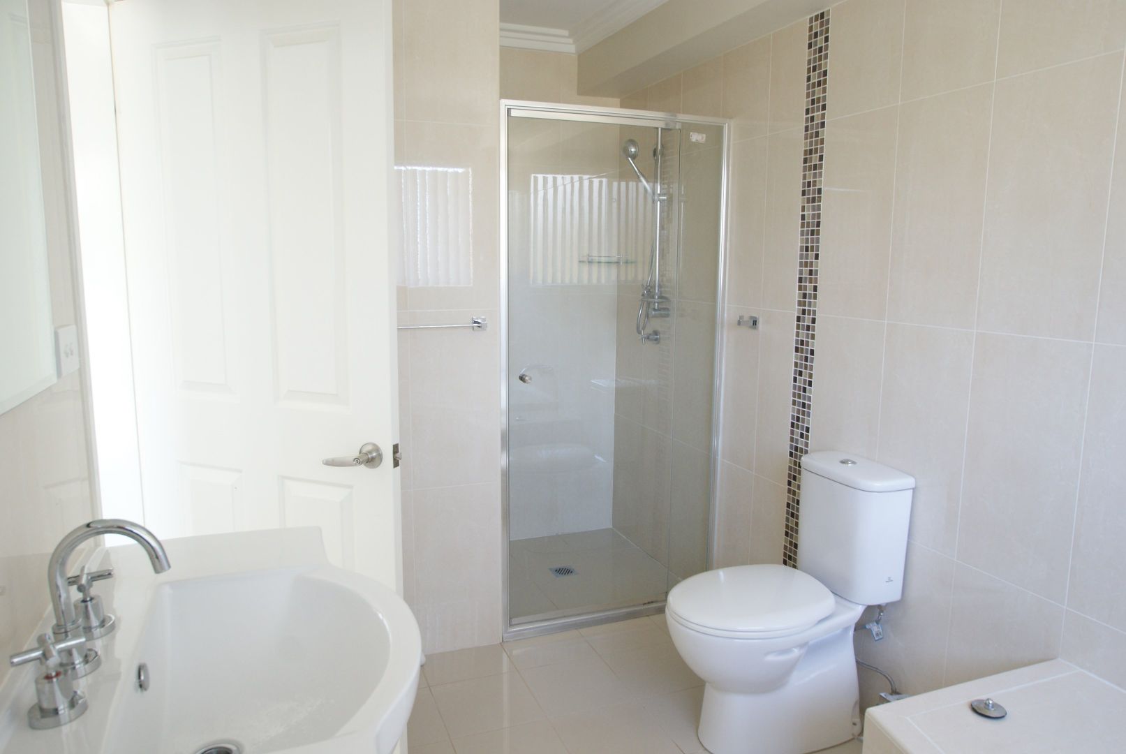 3a Henry Place, Long Beach NSW 2536, Image 1