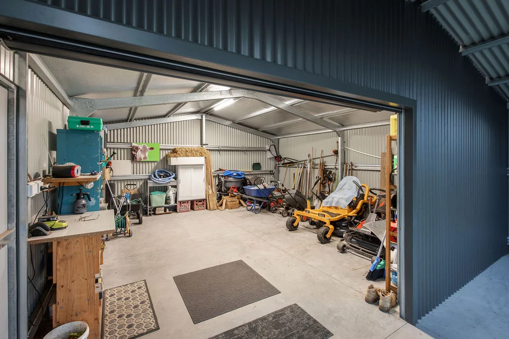 Additional image 28 of 4 Eagleton Place, Wodonga VIC 3690