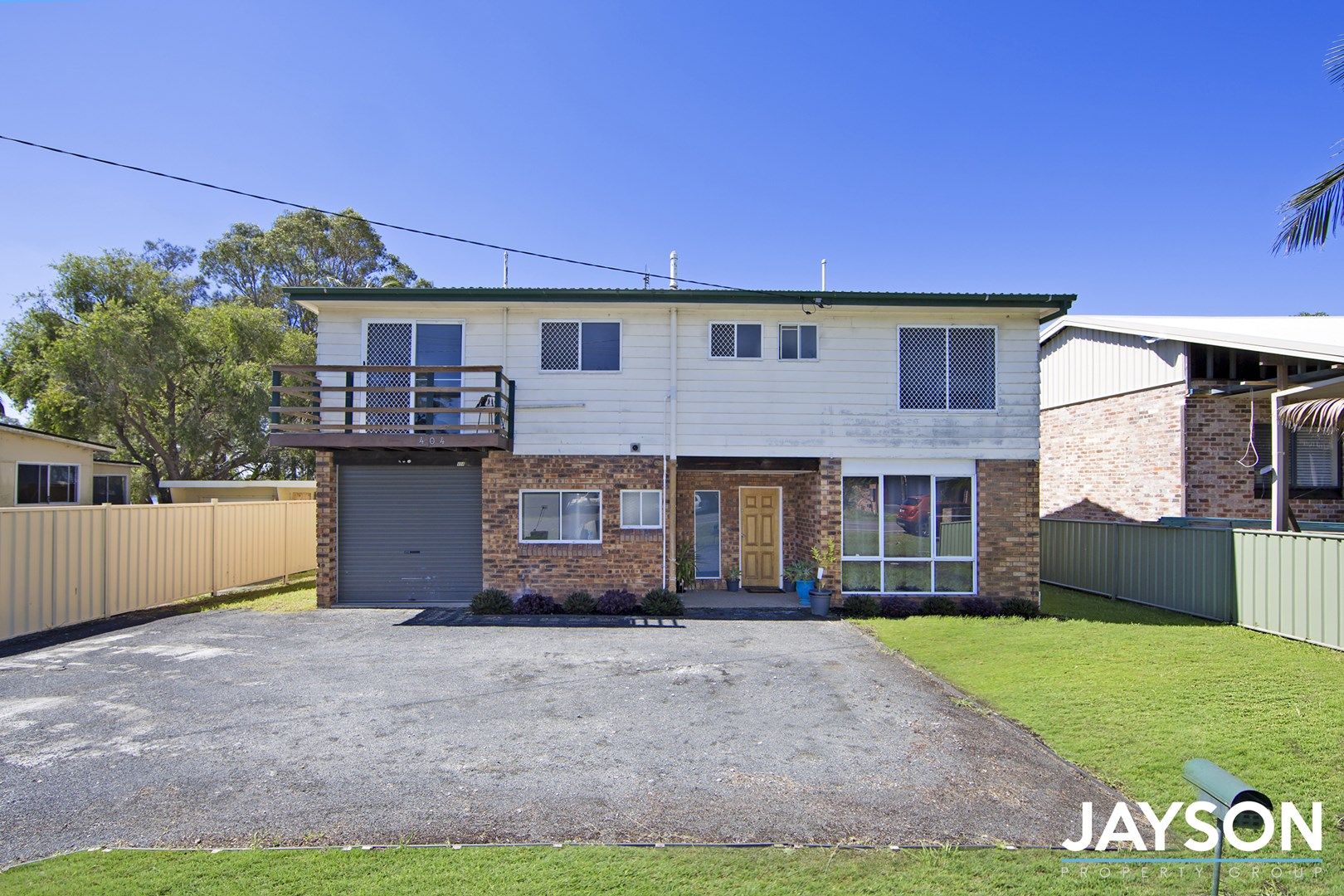 404 Tuggerawong Road, Tuggerawong NSW 2259, Image 0