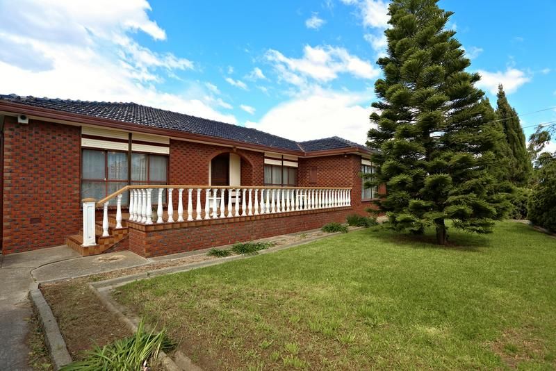 24 Regent Street, HADFIELD VIC 3046, Image 0