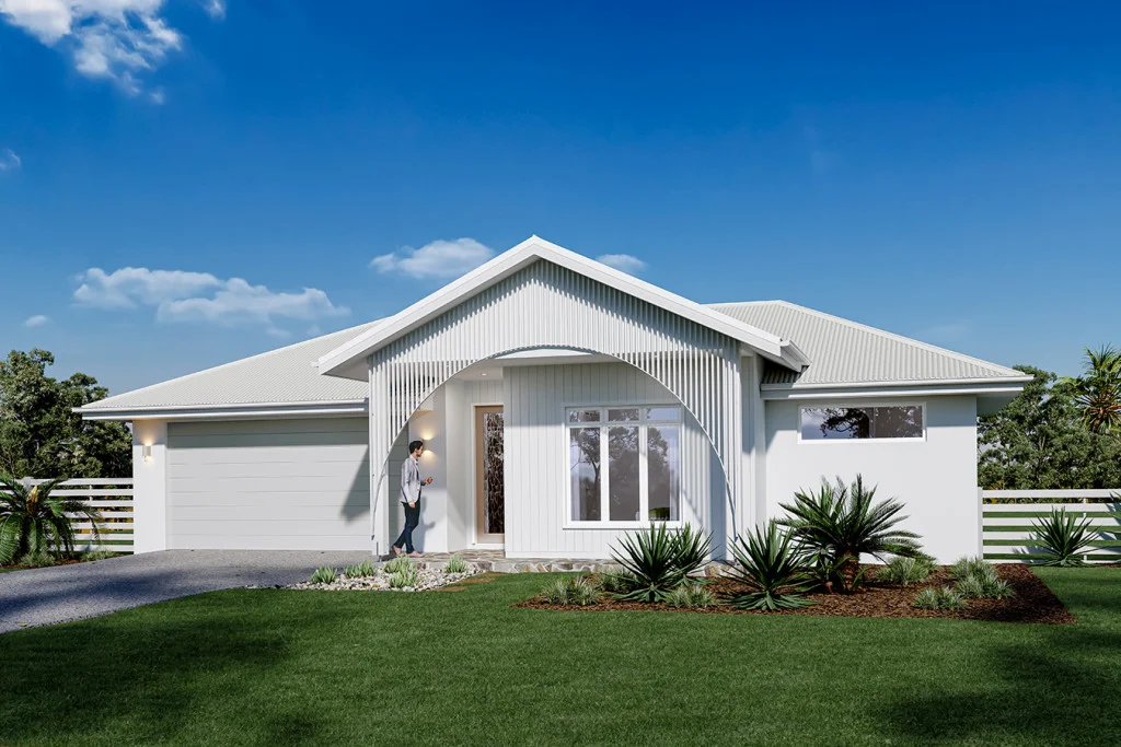 Primary image of 16 Hilltop Avenue, Blairgowrie VIC 3942